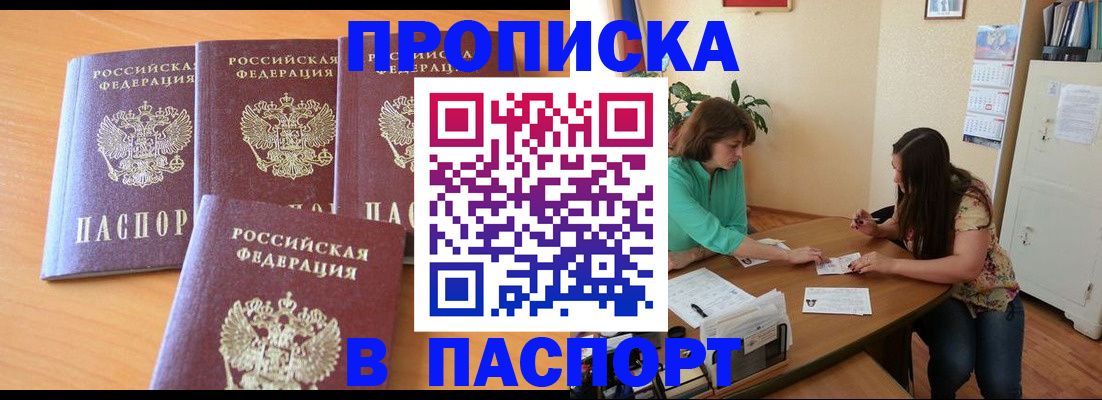 временная регистрация собственник в Московской области